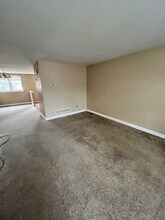224 W 22nd St in Chester, PA - Building Photo - Building Photo