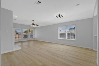 4172 Freedom Ln in Frisco, TX - Building Photo - Building Photo