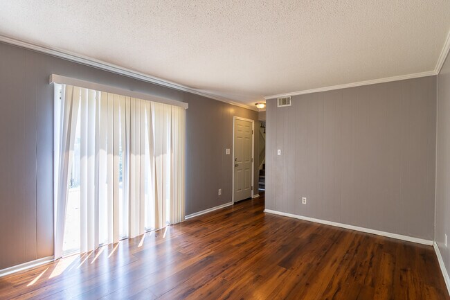 1017 Stevens Creek Rd in Augusta, GA - Building Photo - Building Photo