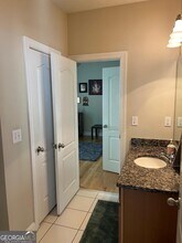 3520 Dalwood Dr in Suwanee, GA - Building Photo - Building Photo