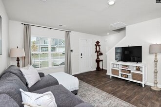 426 Dorney Rd in Lexington, SC - Building Photo - Building Photo
