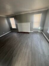 10713 Beaconsfield St in Detroit, MI - Building Photo - Building Photo