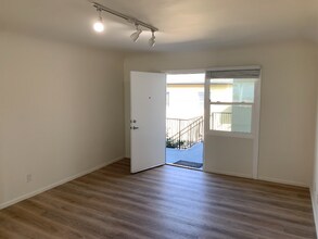 943 Euclid St in Santa Monica, CA - Building Photo - Building Photo