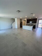 4474 Burrowing Owl Lp in St. Cloud, FL - Building Photo - Building Photo