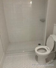 211 Beacon St in Boston, MA - Building Photo - Building Photo