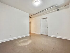 523 W 135th St in New York, NY - Building Photo - Building Photo