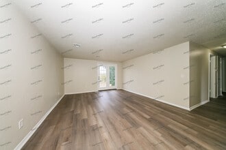 229 NW 87th St in Oklahoma City, OK - Building Photo - Building Photo