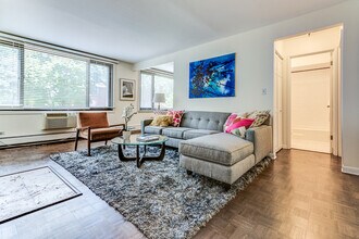 644 W Arlington Pl in Chicago, IL - Building Photo - Building Photo