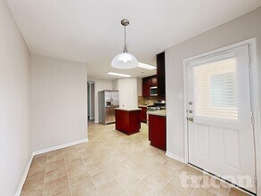 11515 Baldwin Spruce Trail in Tomball, TX - Foto de edificio - Building Photo