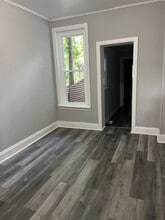 322 E 11th St in Chester, PA - Building Photo - Building Photo