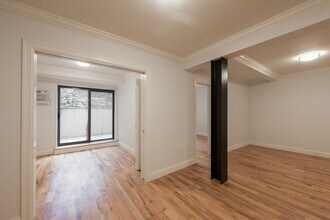 112 E 36th St, Unit 2 in New York, NY - Building Photo - Building Photo