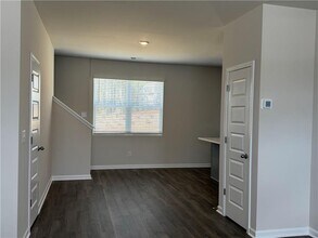 79 Holland Cv in Winder, GA - Building Photo - Building Photo