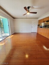 1372 Archer St in Lehigh Acres, FL - Building Photo - Building Photo