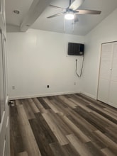208 Bowers Ln in Morgantown, WV - Building Photo - Building Photo