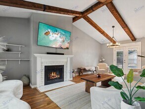 4108 Periwinkle Dr in Fort Worth, TX - Foto de edificio - Building Photo