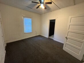 2516 Dupont St in Shreveport, LA - Building Photo - Building Photo