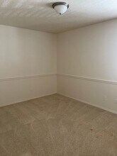 1859 Black Gold St SE in Albuquerque, NM - Building Photo - Building Photo