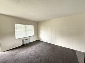 639 Ramona Ln in Orlando, FL - Building Photo - Building Photo
