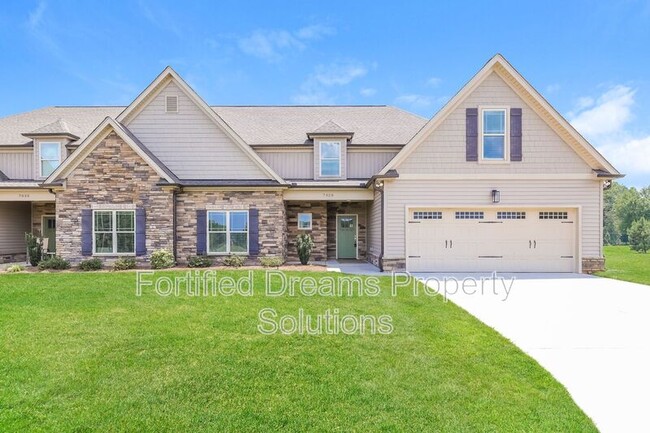 property at 7028 Westfield Vlg Cir