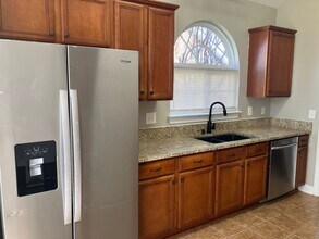 7212 Autumn Crossing Way in Brentwood, TN - Building Photo - Building Photo