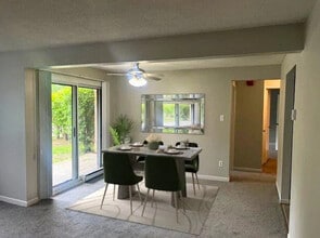 Rouge Valley Residence in Toronto, ON - Building Photo - Building Photo