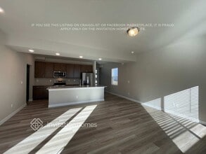 13573 Arriba Dr in Elbert, CO - Foto de edificio - Building Photo