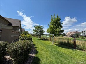22125 E Euclid Dr in Aurora, CO - Building Photo - Building Photo