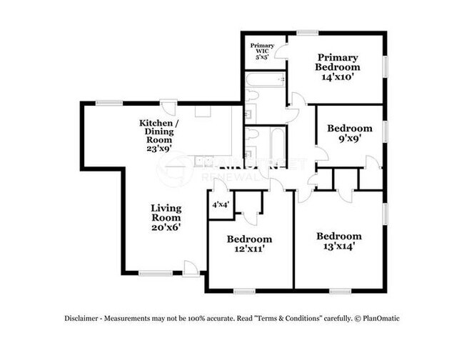 1776 Tahiti Ln in Memphis, TN - Building Photo - Building Photo