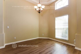 2427 Cimmaron Ash Way in Apopka, FL - Building Photo - Building Photo