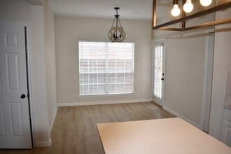 8660 Hawthorne St in Frisco, TX - Building Photo - Building Photo