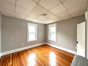 93 Goddard St in Quincy, MA - Building Photo - Building Photo