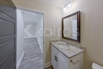 157 Allentown Wy in Macon, GA - Building Photo - Building Photo