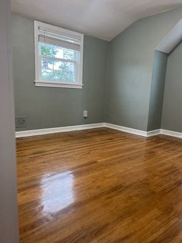 17 Birchwood Rd in Hawthorne, NJ - Building Photo - Building Photo