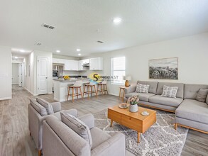 11479 Oakfield Ct in Jacksonville, FL - Building Photo - Building Photo
