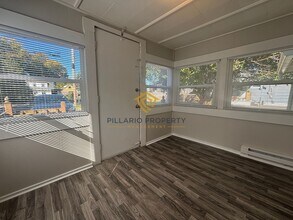 895 S Auburn St in Indianapolis, IN - Building Photo - Building Photo