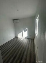 648 E Cerritos St in Rialto, CA - Building Photo - Building Photo