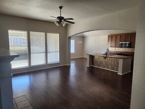 5414 Old Blush Dr in Midlothian, TX - Building Photo - Building Photo