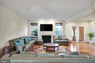 3037 Moore Ln in Kensington, MD - Building Photo - Building Photo