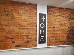 171 Green St in Sellersville, PA - Foto de edificio - Building Photo