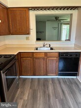 201 Villa Knoll Ct in Sicklerville, NJ - Building Photo - Building Photo