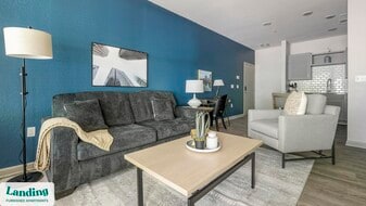 7116 Finn Hall Ave in Charlotte, NC - Building Photo