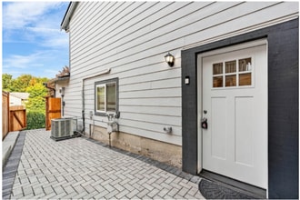 1423 85th Dr NE in Lake Stevens, WA - Building Photo - Building Photo