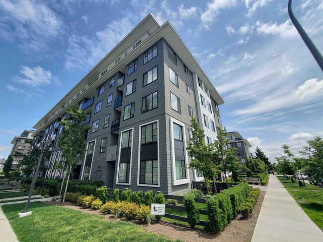 property at 15825-15885 85 Ave