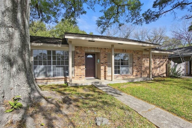 property at 959 Wavecrest Ln