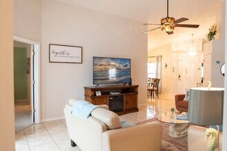 172 Fox Loop in Davenport, FL - Building Photo - Building Photo