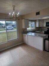 5132 Calusa Ct in Cape Coral, FL - Building Photo - Building Photo
