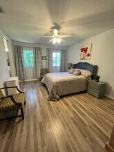 4281 Coventry Pointe Way in Lake Worth Beach, FL - Building Photo - Building Photo