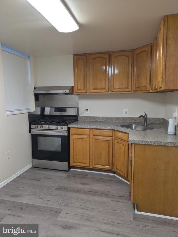 725 Daly St in Philadelphia, PA - Building Photo - Building Photo