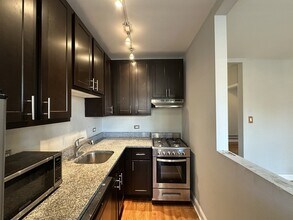 4742 N Hermitage Ave in Chicago, IL - Building Photo - Building Photo