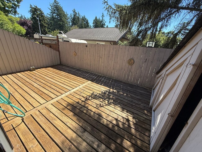 property at 335 Spruce St